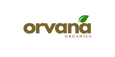 Orvana.pk